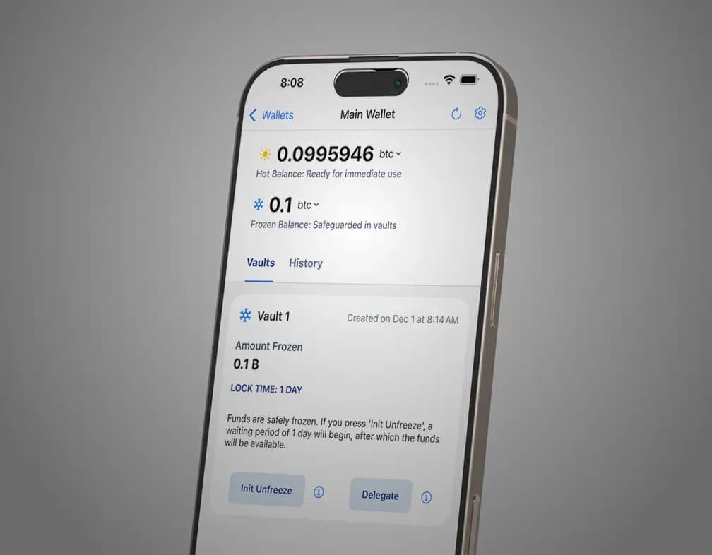 RewindBitcoin cover image
