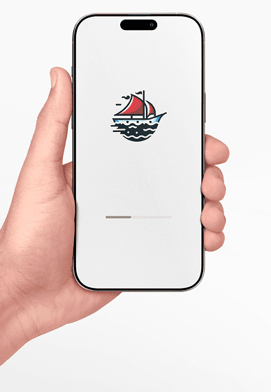 Holesail.io