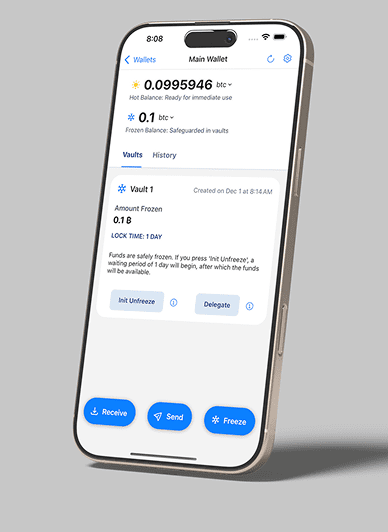 Rewindbitcoin.com